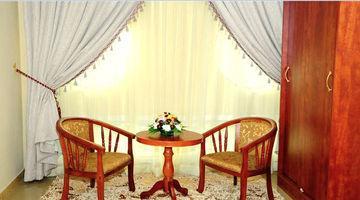 Sky Ways Hotel Dubai Bagian luar foto